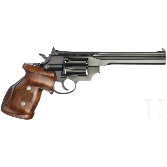 Russland - TOZ, Mod. 36