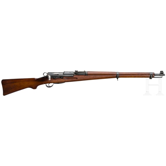 K 31, &auml;gypt. Nationalgarde(?)