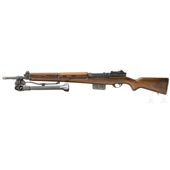 FN, Mod. SAFN 49