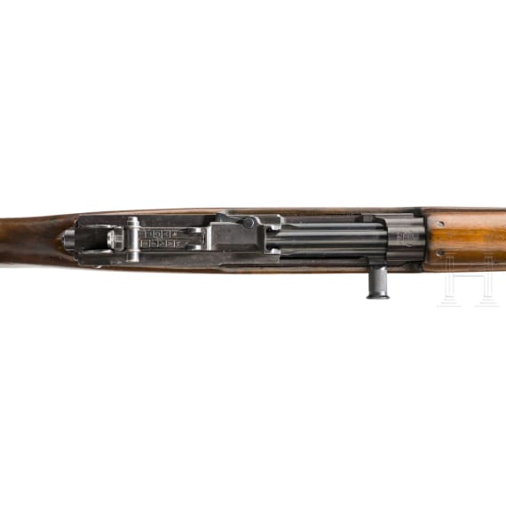 FN, Mod. SAFN 49