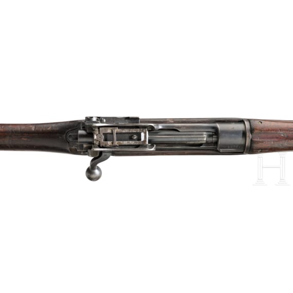 Winchester, Mod. P 14