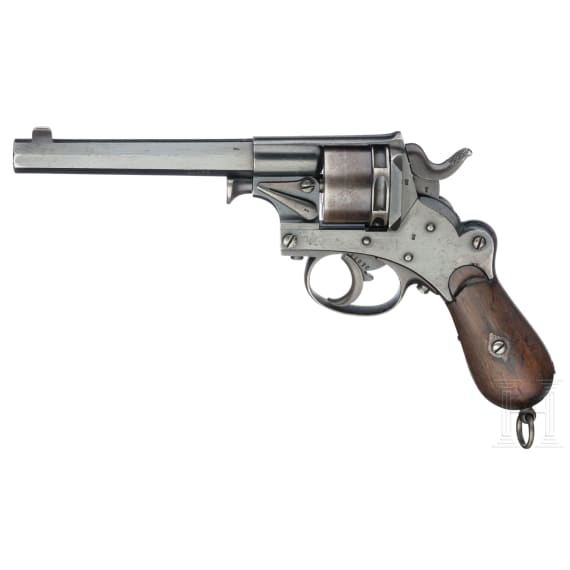W.D.W., Mod. 1873