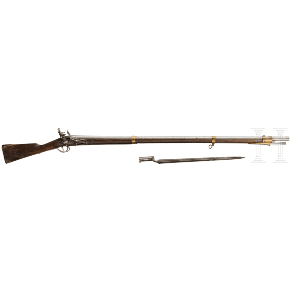 Infanteriegewehr