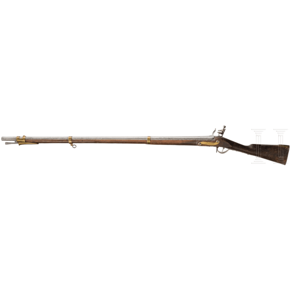 Infanteriegewehr