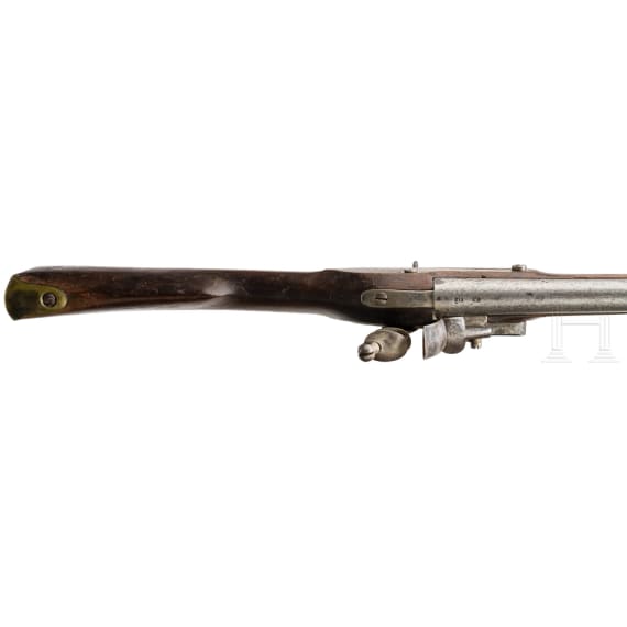 Infanteriegewehr