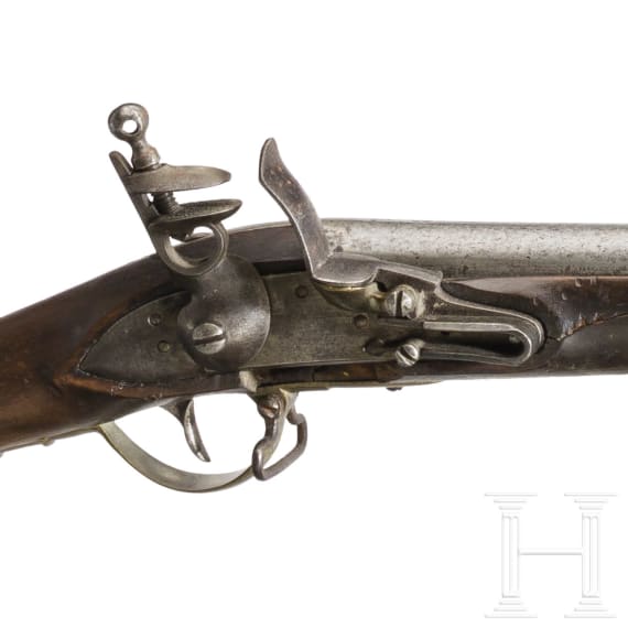 Infanteriegewehr