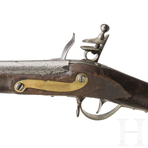 Infanteriegewehr