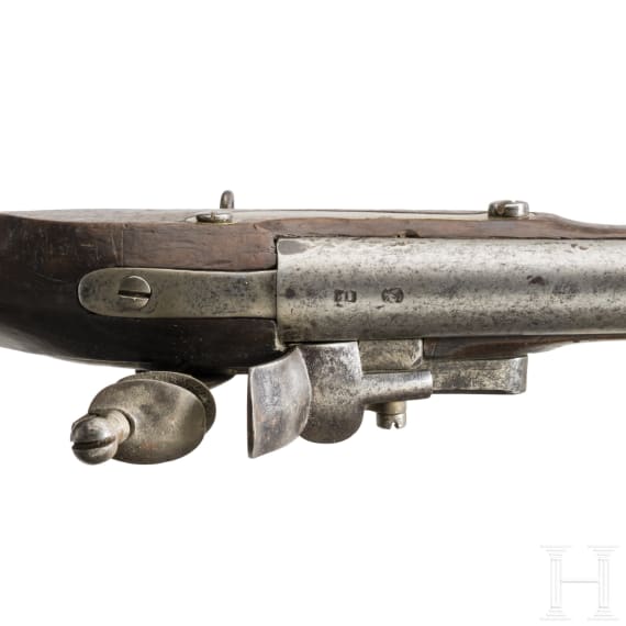 Infanteriegewehr