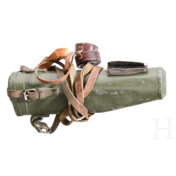 Scharfsch&uuml;tzengewehr, Carl Gustafs, Mod. m/41 B