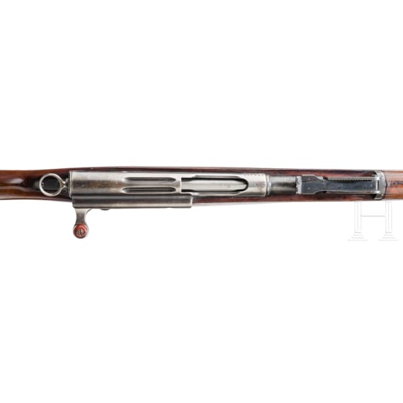 Infanteriegewehr M 1889