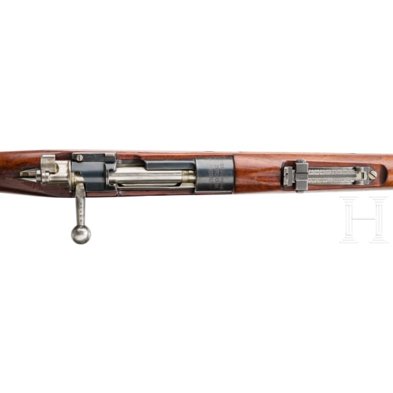Kurzgewehr VZ 24