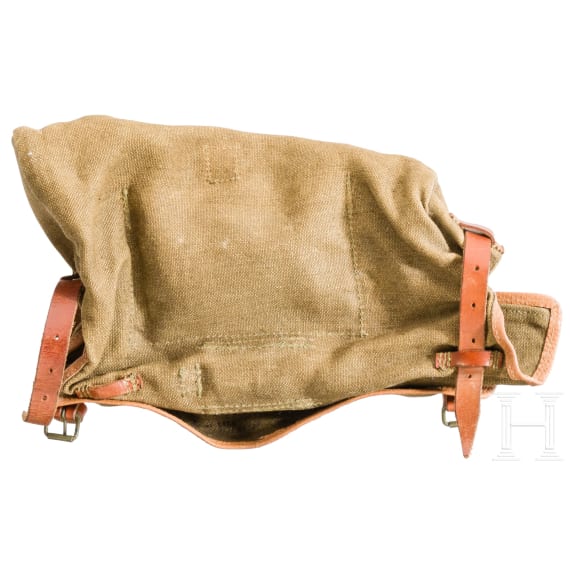 Scharfsch&uuml;tzengewehr Mod. VZ 54