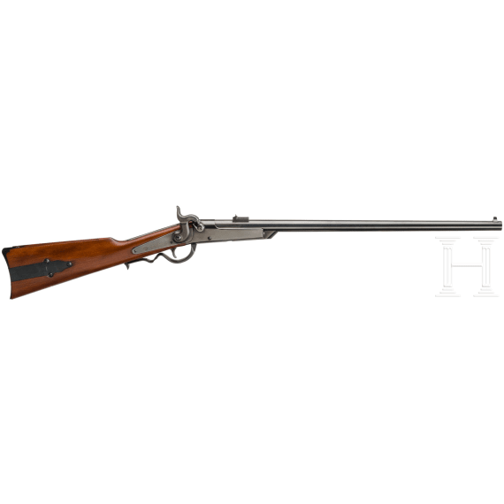 Gallager Karabiner (Erma Werke)