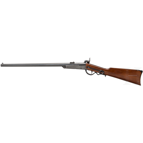 Gallager Karabiner (Erma Werke)