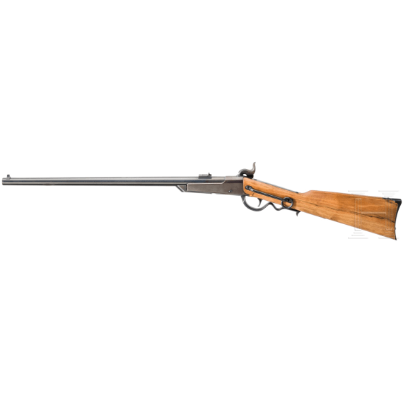 Gallager-Karabiner Mod. 1860 (Erma-Werke)