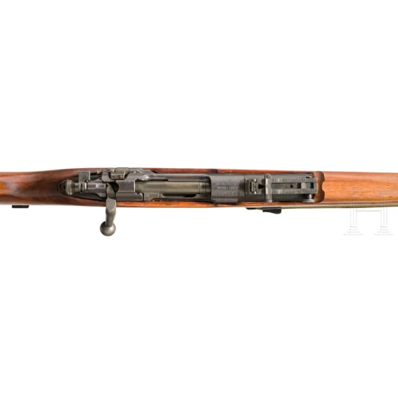 Remington, Mod. 1903