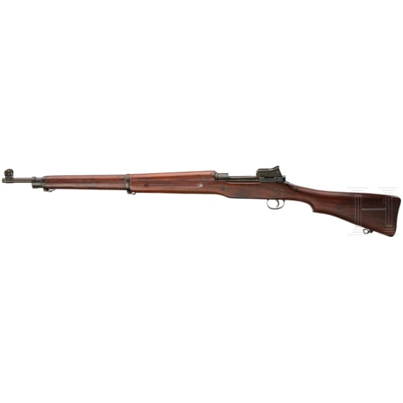 U.S. Enfield Mod. 1917