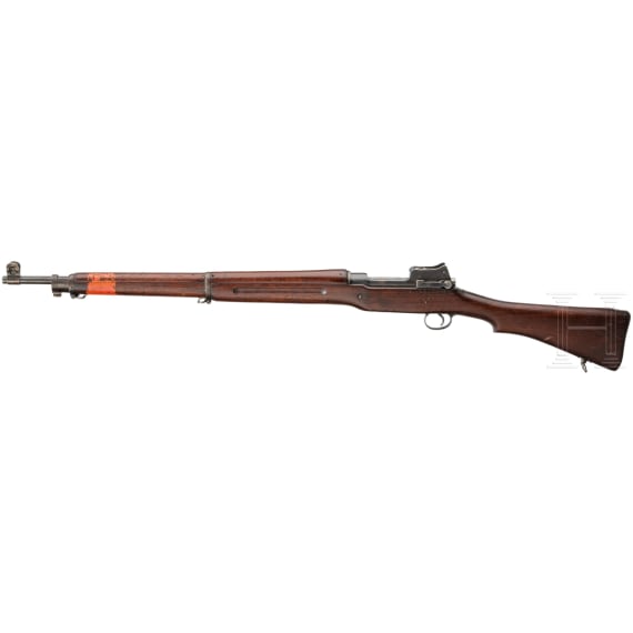 Winchester, Mod. 1917