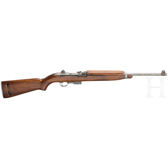 SL-Carbine 30 M 1