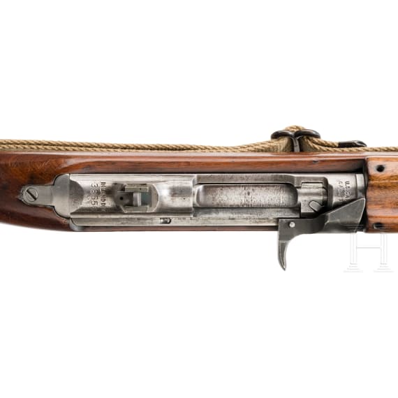 SL-Carbine 30 M 1