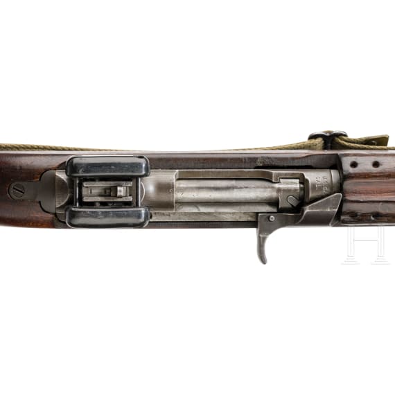 SL-Carbine 30 M 1