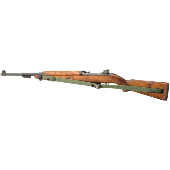 SL-Carbine 30 M 1