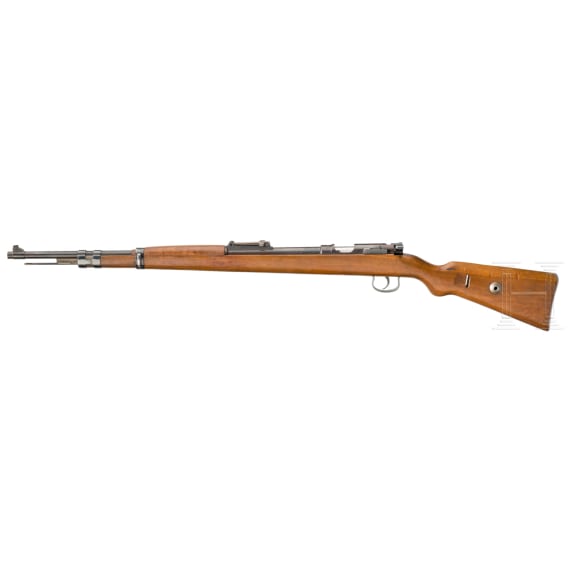Wehrsportgewehr Gustloff ("KKW"), SA d. NSDAP