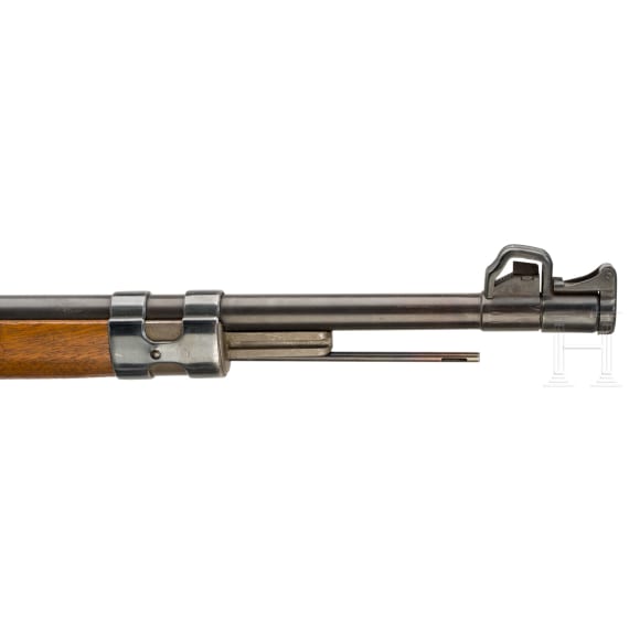 Wehrsportgewehr Gustloff ("KKW"), SA d. NSDAP
