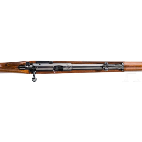 Wehrsportgewehr Paaz