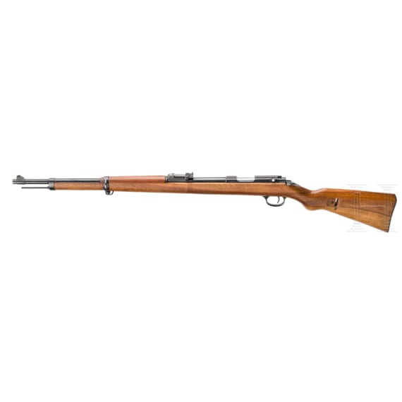 Wehrsportgewehr Walther