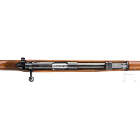 Wehrsportgewehr Walther