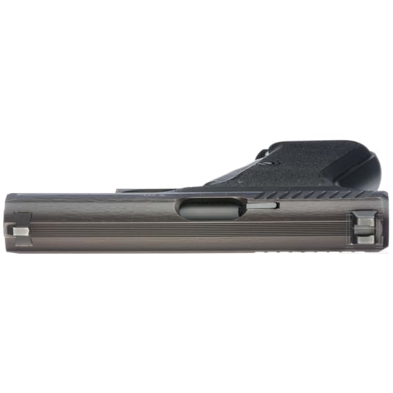 Heckler & Koch, Mod. PSP, im Karton