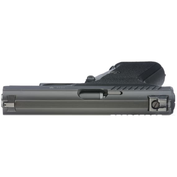 Heckler & Koch, Mod. P7 K3, in Box