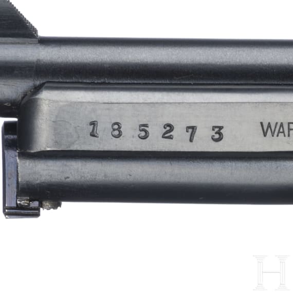Mauser, Mod. 1914