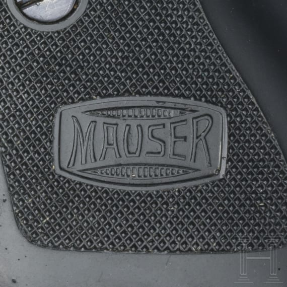 Mauser, Mod. 1914