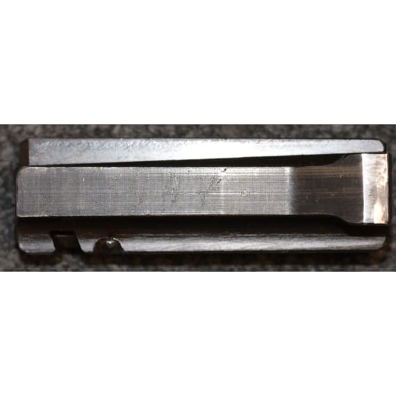 Selbstladeb&uuml;chse SLG 44 (MP 44), Niedermeier