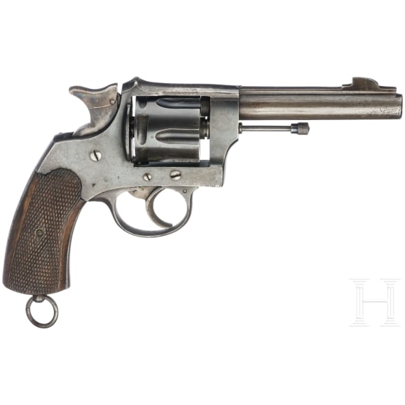 Pieper, Mod. 1915