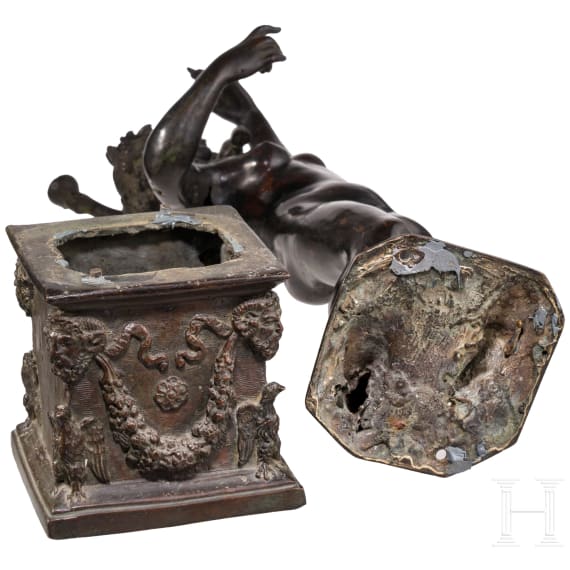 Los zur&uuml;ckgezogen / Withdrawn from sale