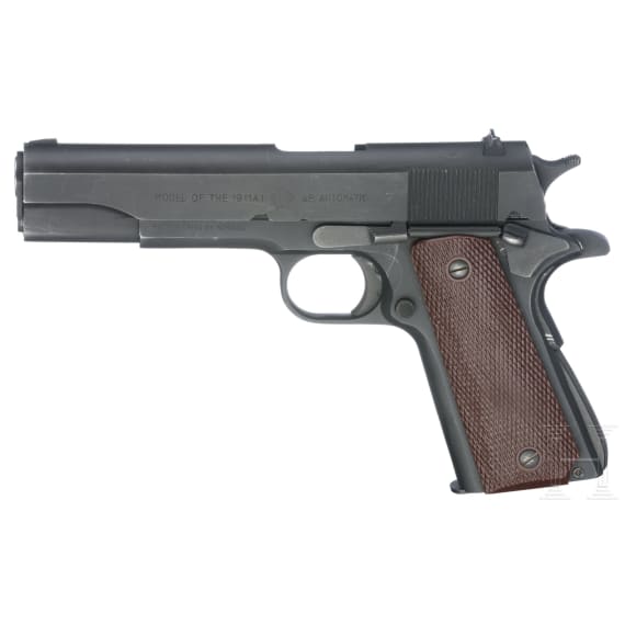 Norinco M1911A1