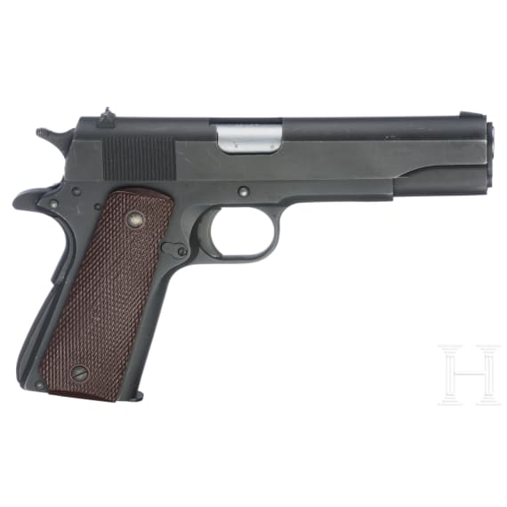 Norinco M1911A1