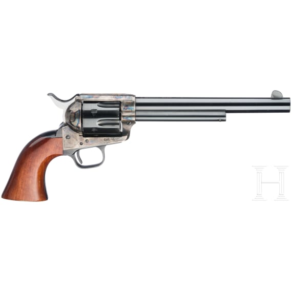 A Hege-Uberti Mod. Colt SAA