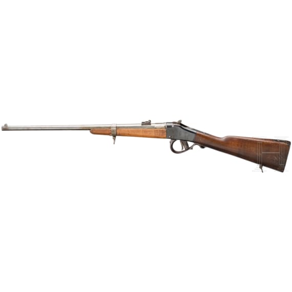 A Comblain, Mod. 1870