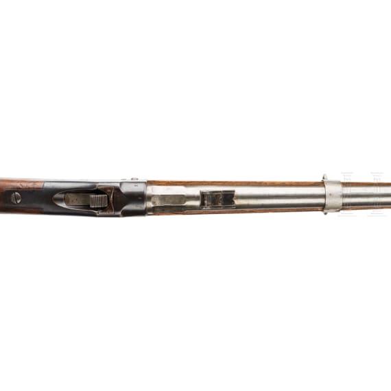 A Comblain, Mod. 1870