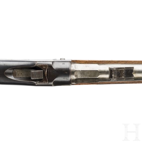 A Comblain, Mod. 1870