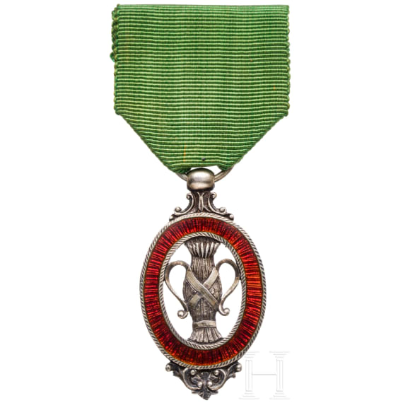 K&ouml;niglich Schwedischer Wasa-Orden (Kungliga Vasaorden)