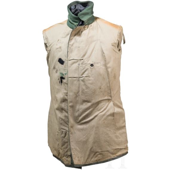 Feldbluse M 16 f&uuml;r Mannschaften