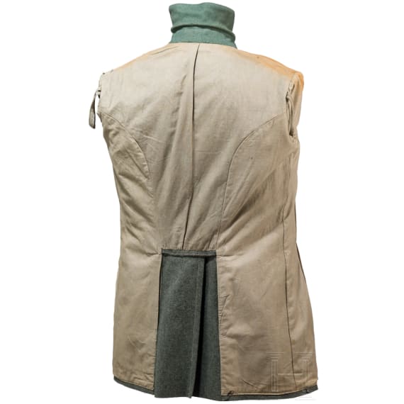 Feldbluse M 16 f&uuml;r Mannschaften