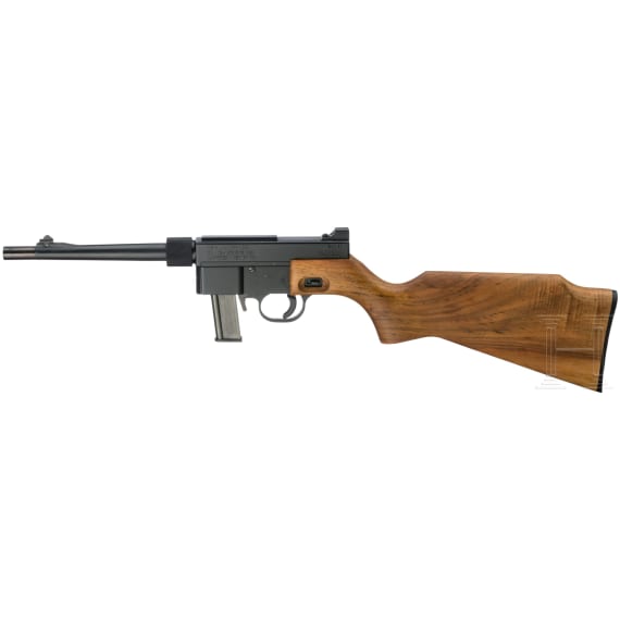 Landmann Mod. JGL 65/68/69