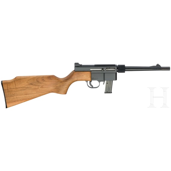 Landmann Mod. JGL 65/68/69