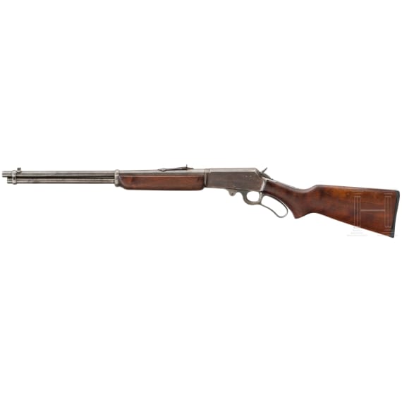 Marlin Mod. 36 RC